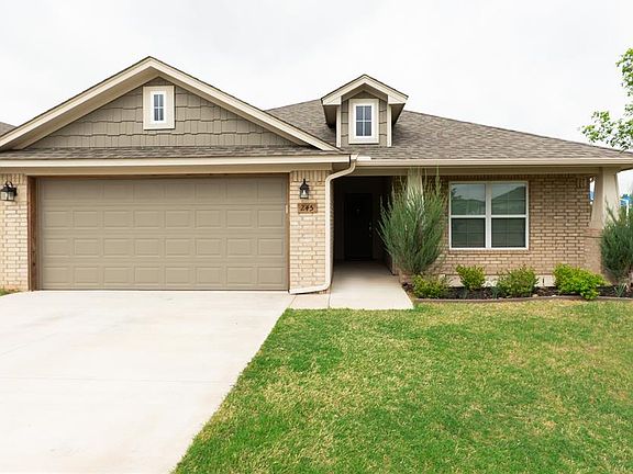 2nd image of 245 Vista Dr