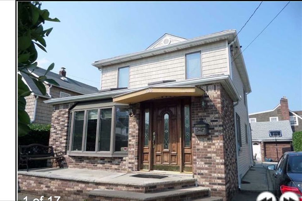 1st image of 220 Prospect Ave