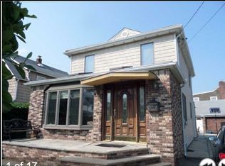 220 Prospect Ave, Cedarhurst, NY 11516