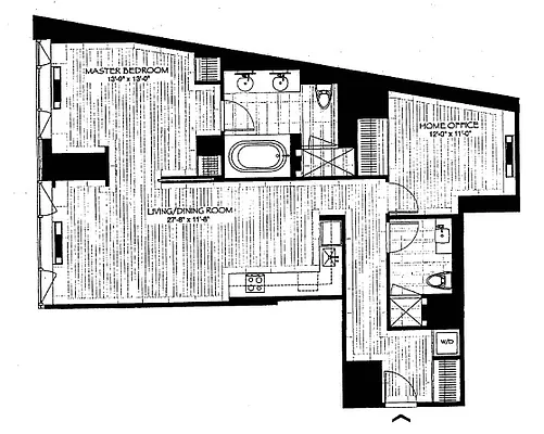 Sold by Synergy NYC | media 18