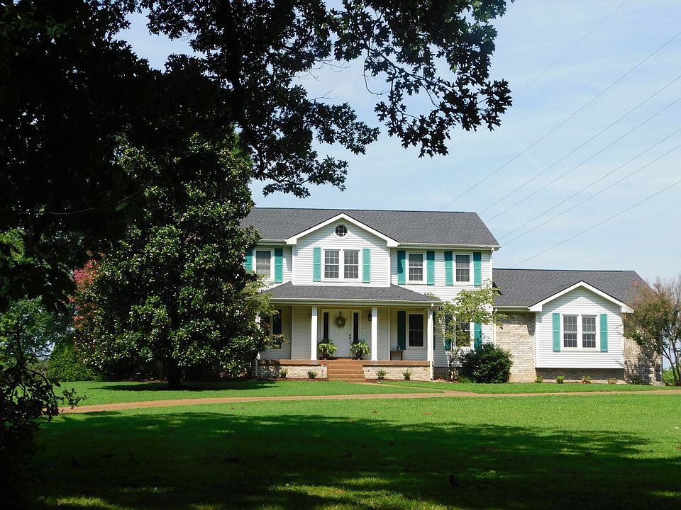 1st image of 1018 S Browns Ln