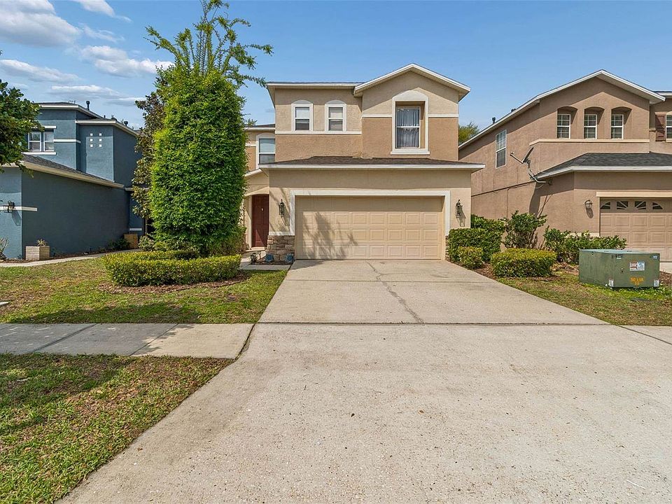 1st image of 2401 Silvermoss Dr