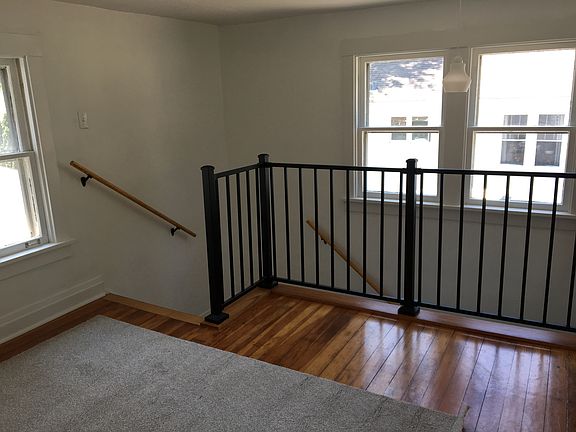 4th image of 329 North Ave Floor 2