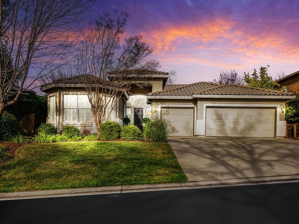 1st image of 7025 Rosado Dr
