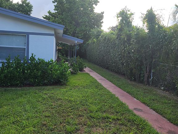5th image of 8000 NW 12th Ct #8000