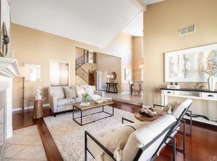 634 Gardenia Gln, Escondido, CA 92025