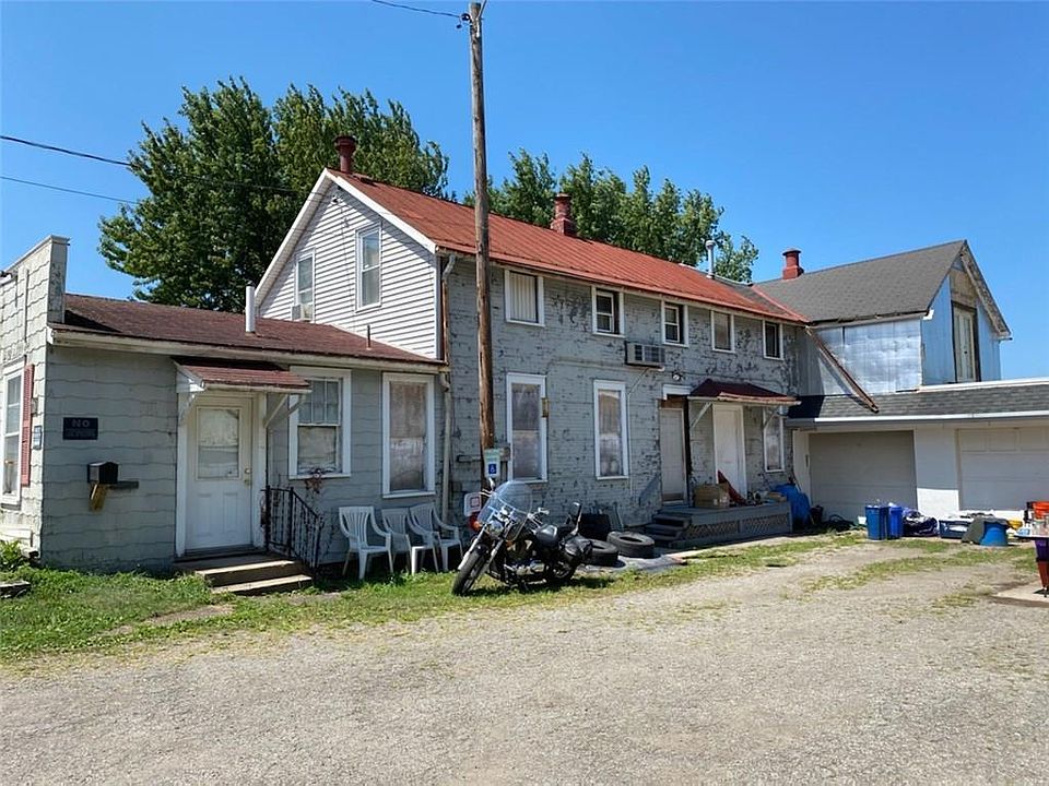 1st image of 924-28 W 21st St