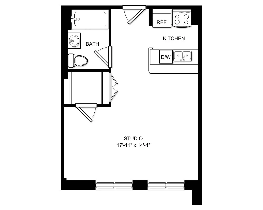 floor plan 10