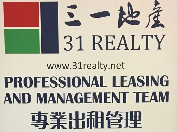 10036 Yellow Jasmine Dr, Orlando, FL 32832