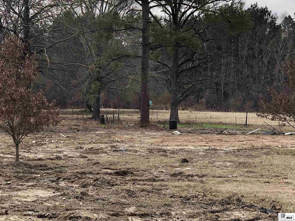 2nd image of 187 Caples Rd