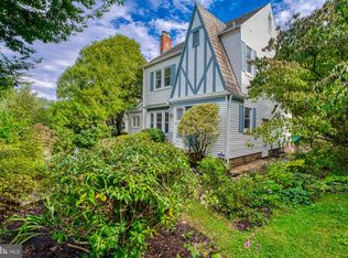 2427 Everton Rd, Baltimore, MD 21209