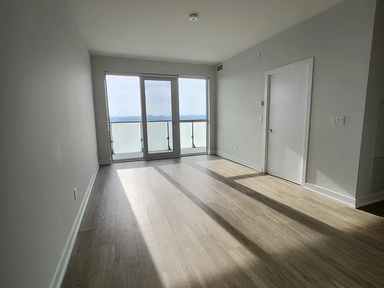 4130 Parkside Village Dr #2711 — Photo 1