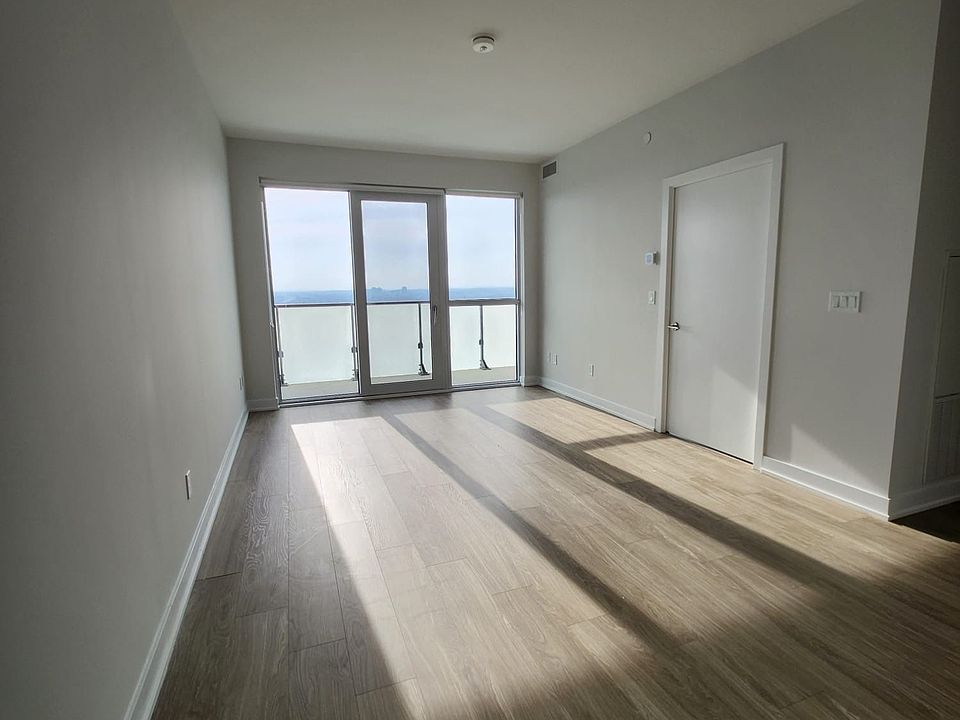 1st image of 4130 Parkside Village Dr #2711