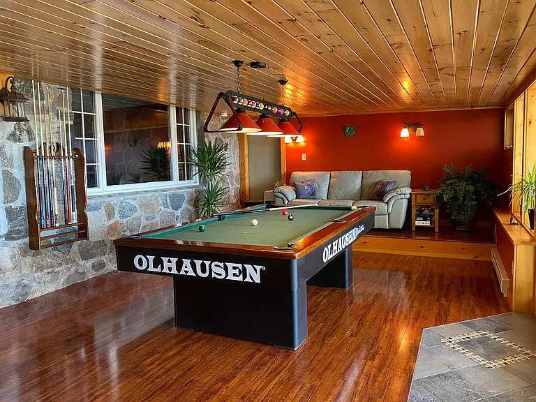 440 Lakeside Dr — Photo 34