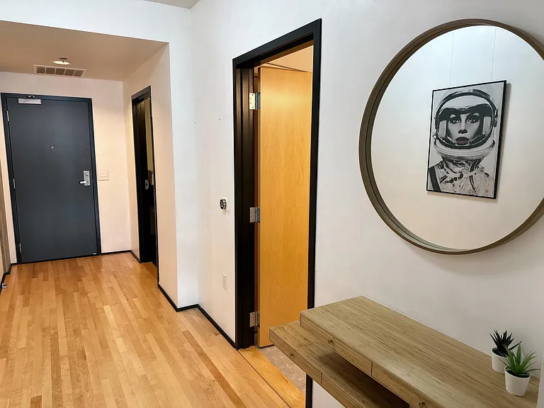 1410 NW Kearney St #1013 — Photo 22