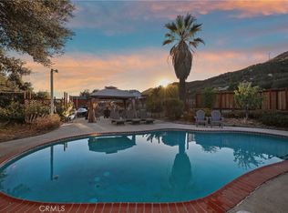 33285 Ortega Hwy, Lake Elsinore, CA 92530
