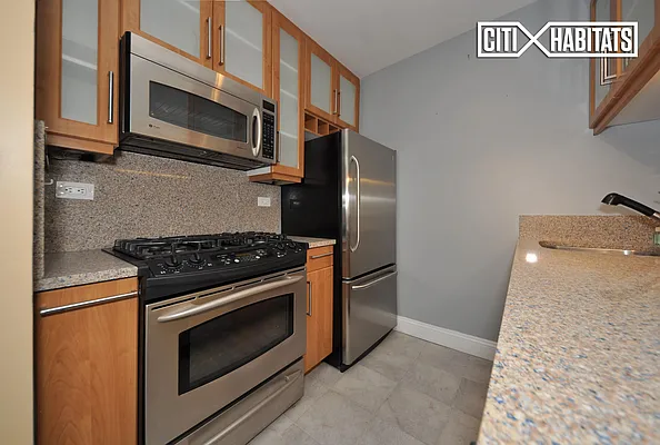 Rented by Citi Habitats | media 2