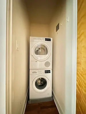 Rented by Doorway NYC, LLC | media 7