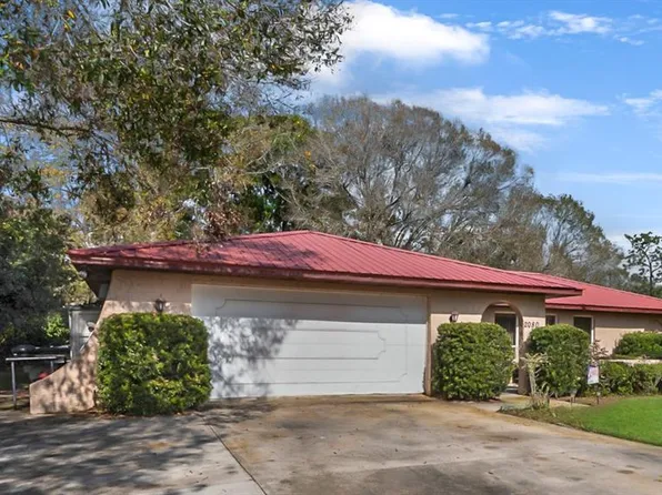 2080 Allamanda Dr, Indian Lake Estates, FL 33855