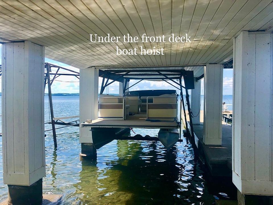 1st image of 2401 Sunset Beach Dr