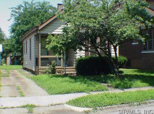 2157 State St, Granite City, IL 62040