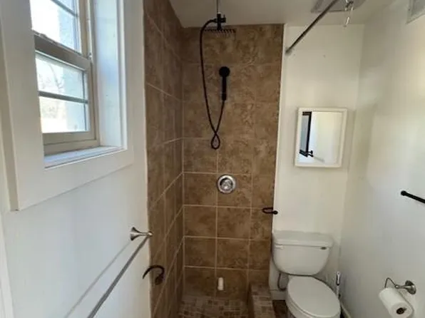 1706 W Colorado Ave, Colorado Springs, CO 80904