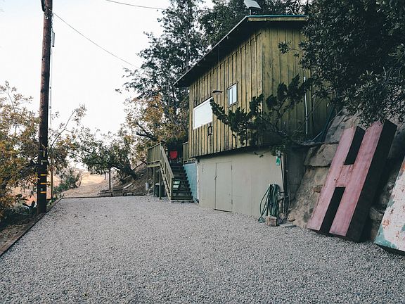 2nd image of (Undisclosed Address)