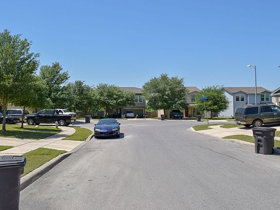 5th image of 4318 Southton Woods