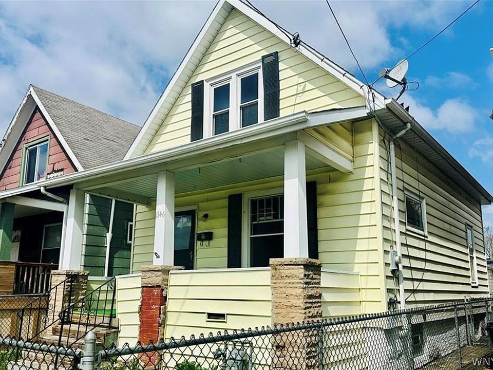 1st image of 1146 Ashland Ave