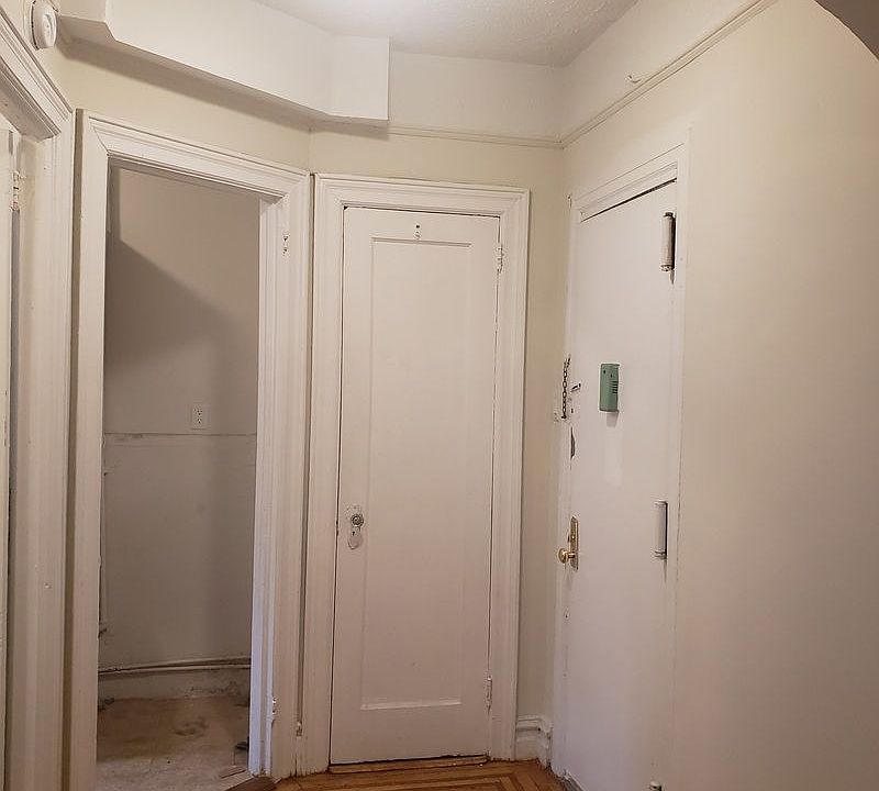 1st image of 481 Fort Washington Ave APT 49A