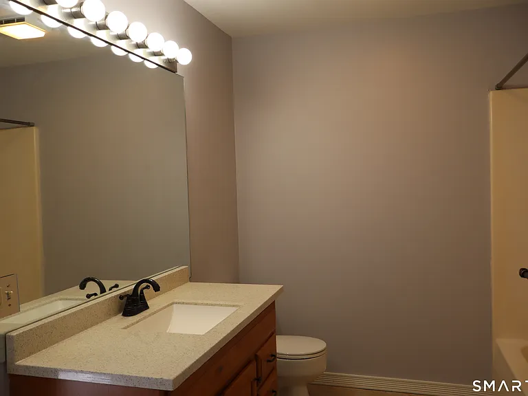 15 Boughton St #4 — Photo 19