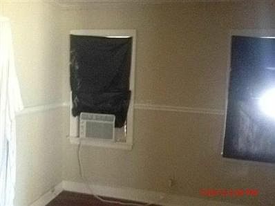 4th image of 1240 Poppen Dr