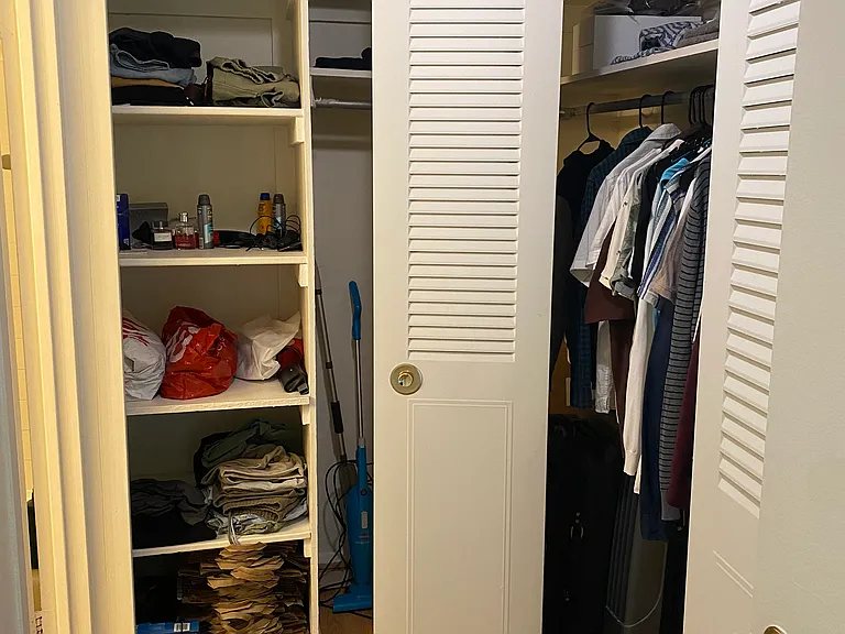 2030 F St NW #603 — Photo 8