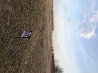 Xxxx Baldwin Rd, Baldwin, IL 62217