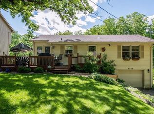 3726 SW 26th St, Des Moines, IA 50321