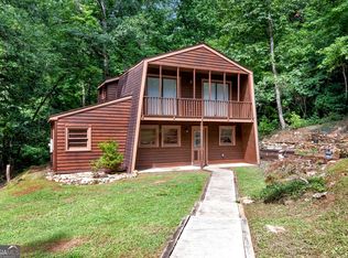 147 Wofford Creek Ln, Baldwin, GA 30511