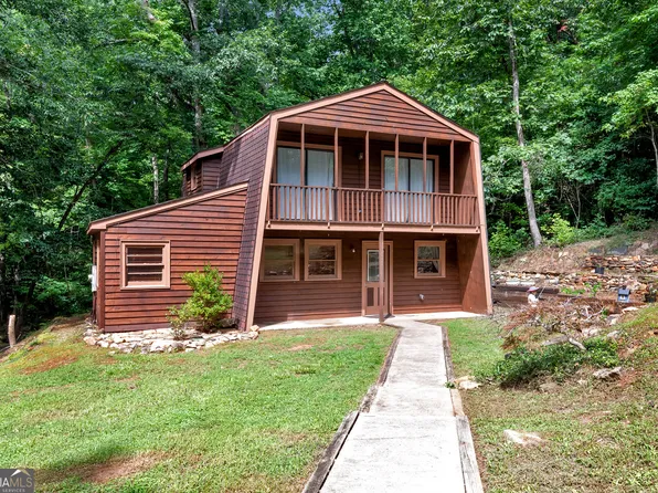 147 Wofford Creek Ln, Baldwin, GA 30511