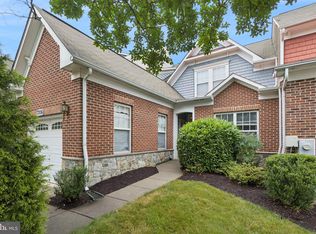 7206 Paperbark Ter, Laurel, MD 20707