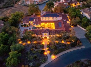 14926 Encendido, San Diego, CA 92127