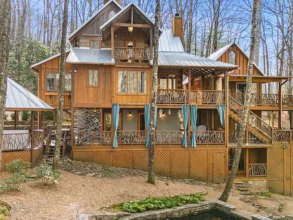 2nd image of 517 Joshs Trail