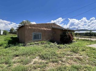 7157 Highway 518, Ranchos De Taos, NM 87557