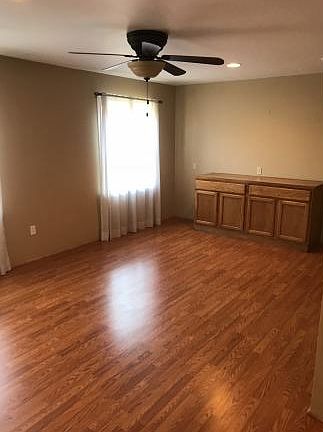 5th image of 1729 Jefferson Ave