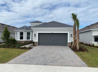 4575 Isonzo Way, Wesley Chapel, FL 33543