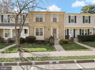 10435 Todman Landing Ct, Burke, VA 22015