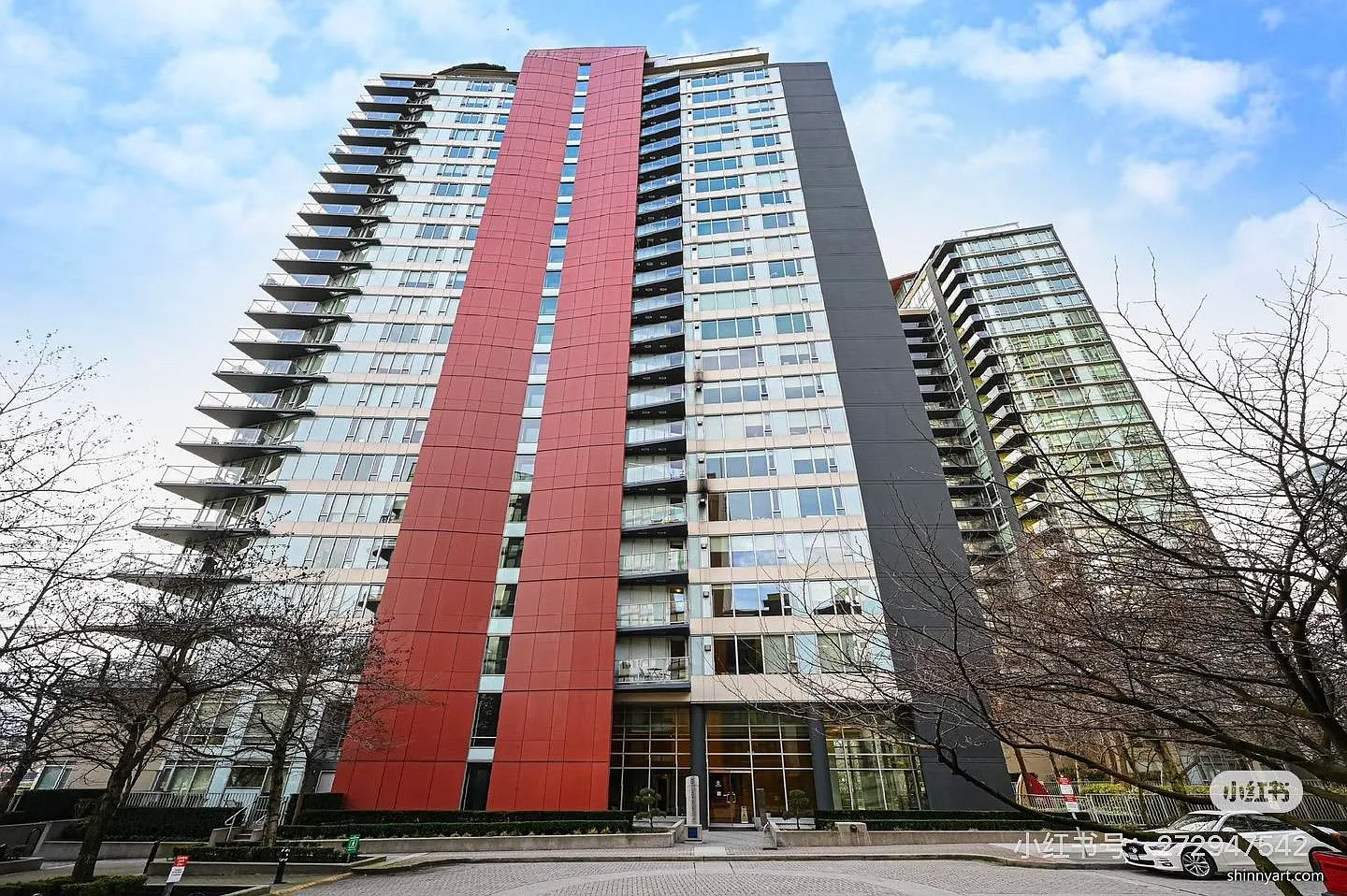 3 bed, 1400 sqft, $6,000 — Photo 1