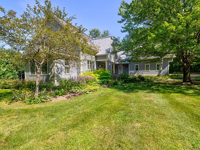 271 Thomas Pasture Rd — Photo 74