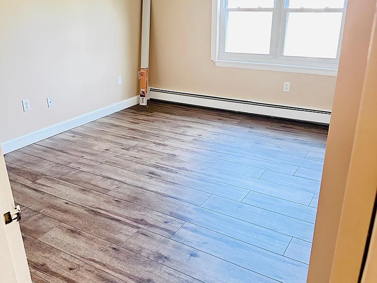 45 Jefferson Rd #2-6 — Photo 29
