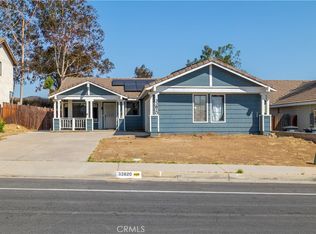 33820 Canyon Ranch Rd, Wildomar, CA 92595
