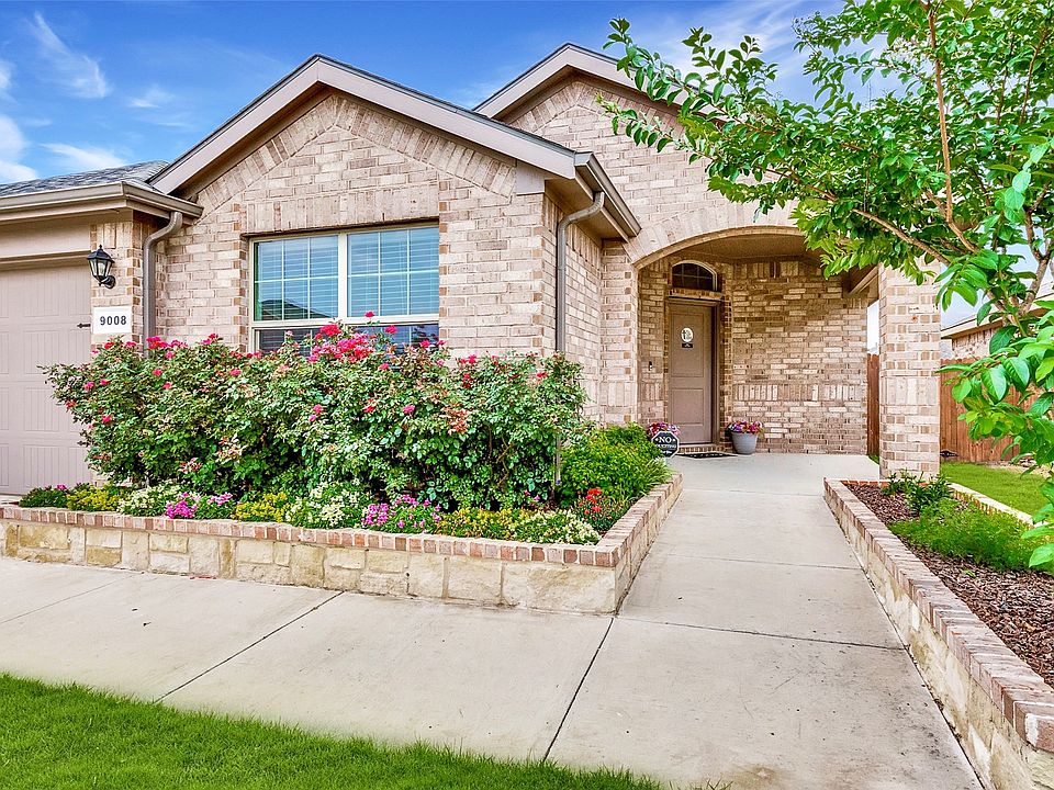 1st image of 9008 Herringbone Dr