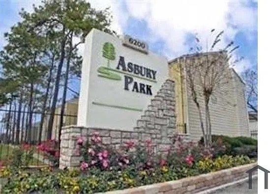 3 bed, 1274 sqft, $1,095 — Photo 3